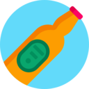food,food and restaurant,bottle,drink,alcohol,beer,beer bottle,bar,alcoholic drink,alcoholic drinks,pub ok 